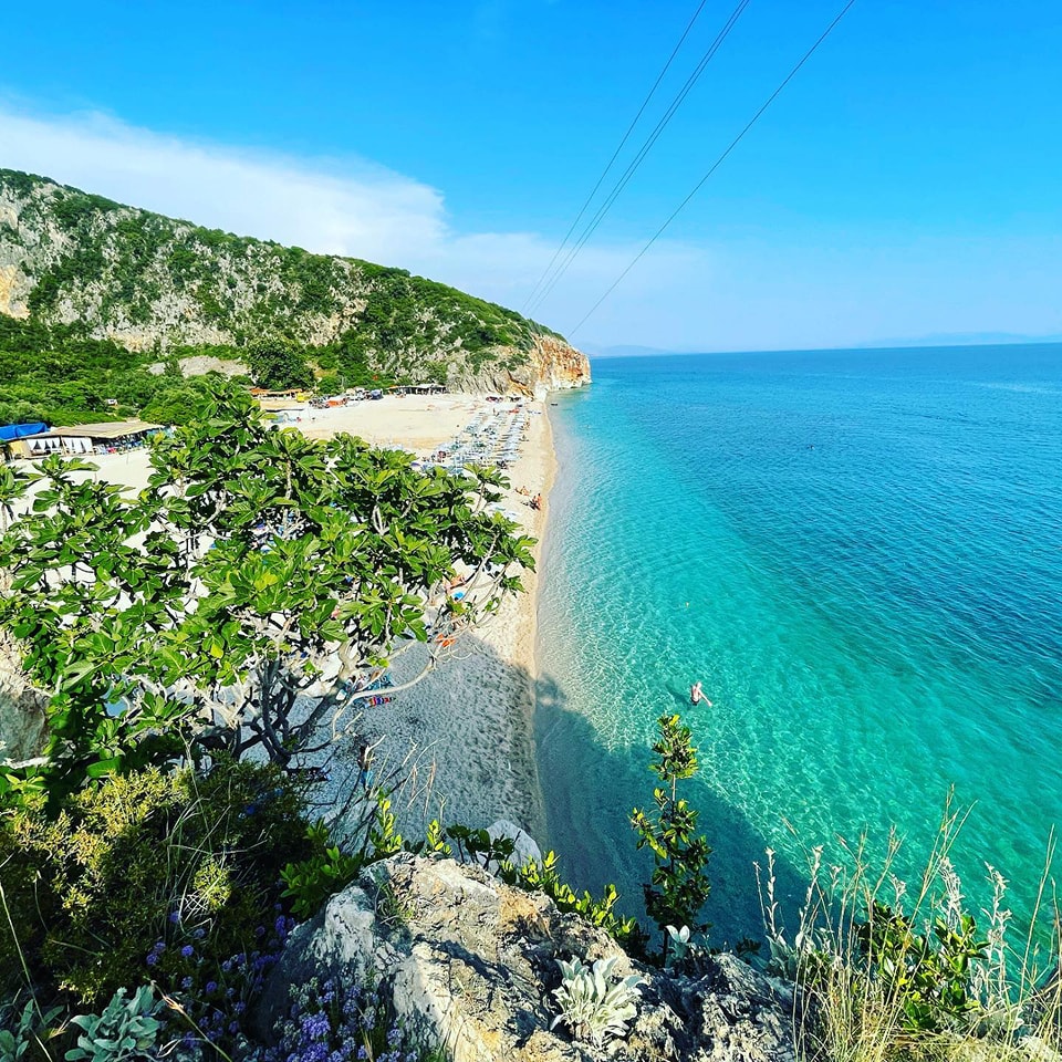 Parashikimi i motit për ditën e sotme, ja si do të ndryshojnë temperaturat