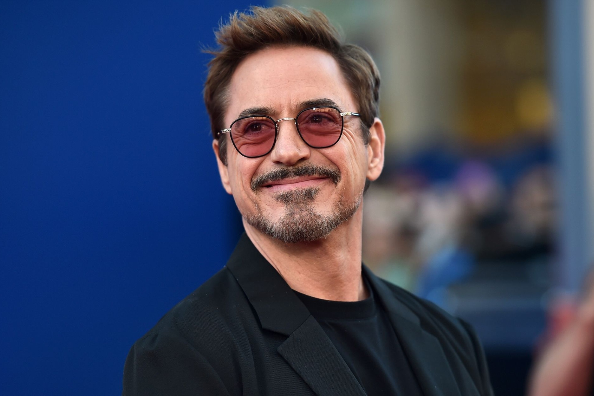 Robert Downey Jr. do të bëhet aktori më i paguar i të gjitha kohërave?!