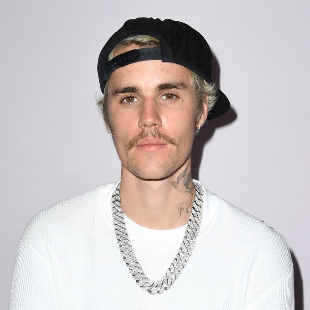 Sa fiton në vit? Zbulohet vlera e pasurisë së Justin Bieber