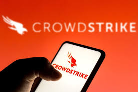 Shkaktoi ndërprerjen globale të rrjetit, CrowdStrike paditet nga aksionerët e tij!