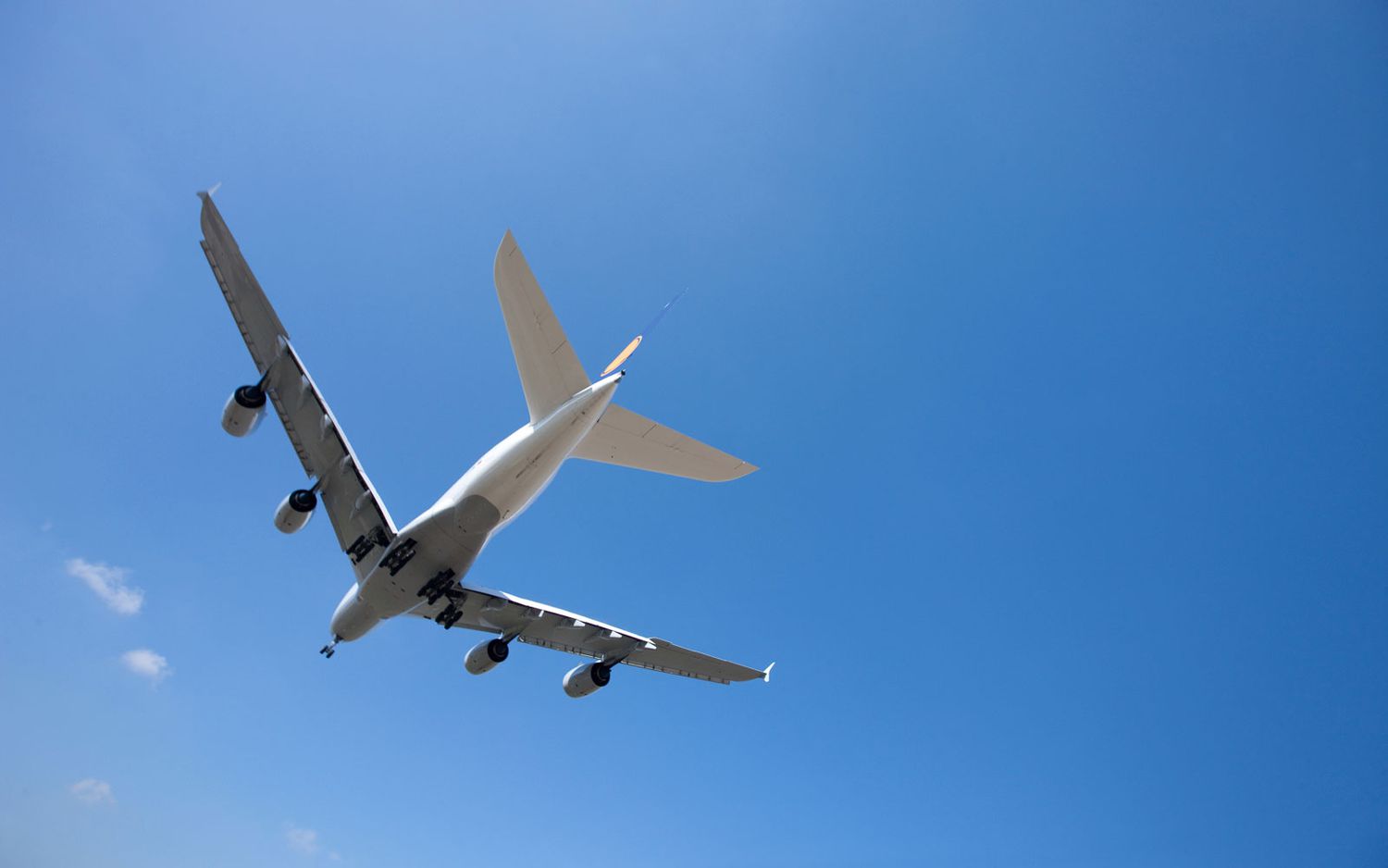 Turbulencat e frikshme detyrojnë avionin të bëjë ulje urgjente në Romë, stjuardesat thyejnë këmbët!