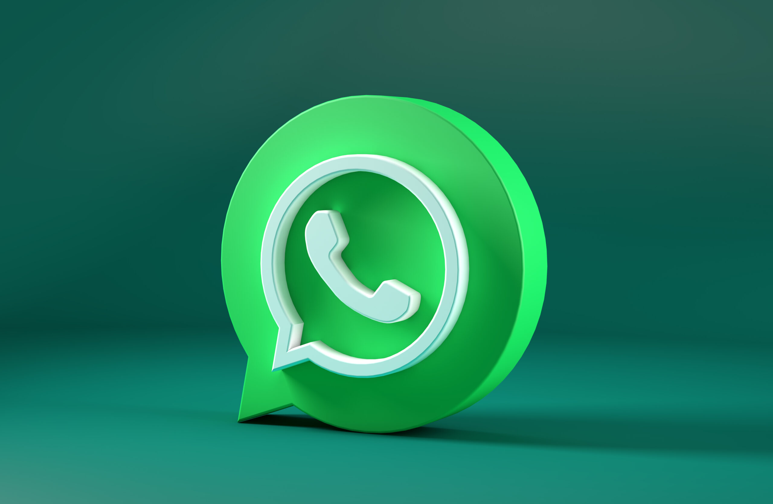 WhatsApp prezanton veçorinë e re në lidhje me emrat e përdoruesve!