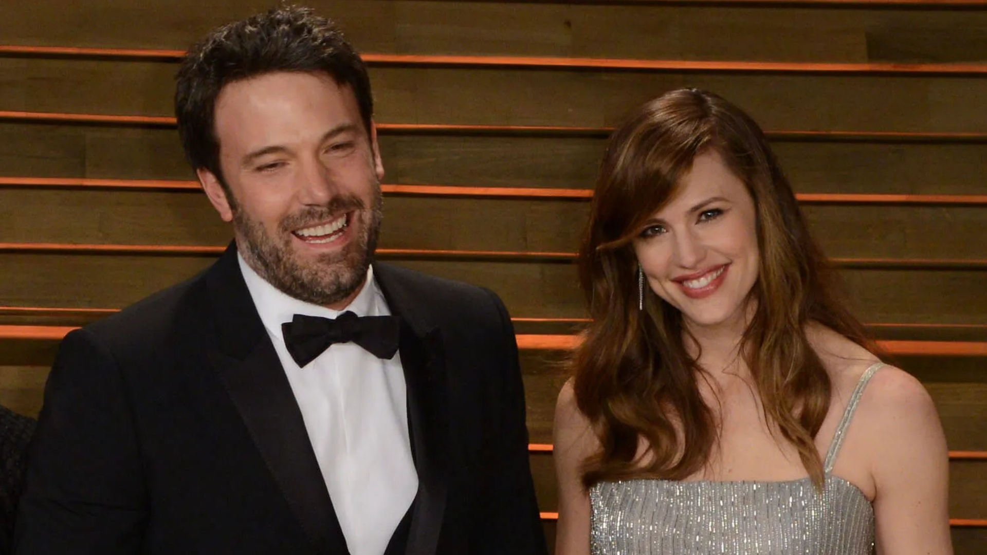 A po mendojnë Ben Affleck dhe Jennifer Garner për një shans të dytë?