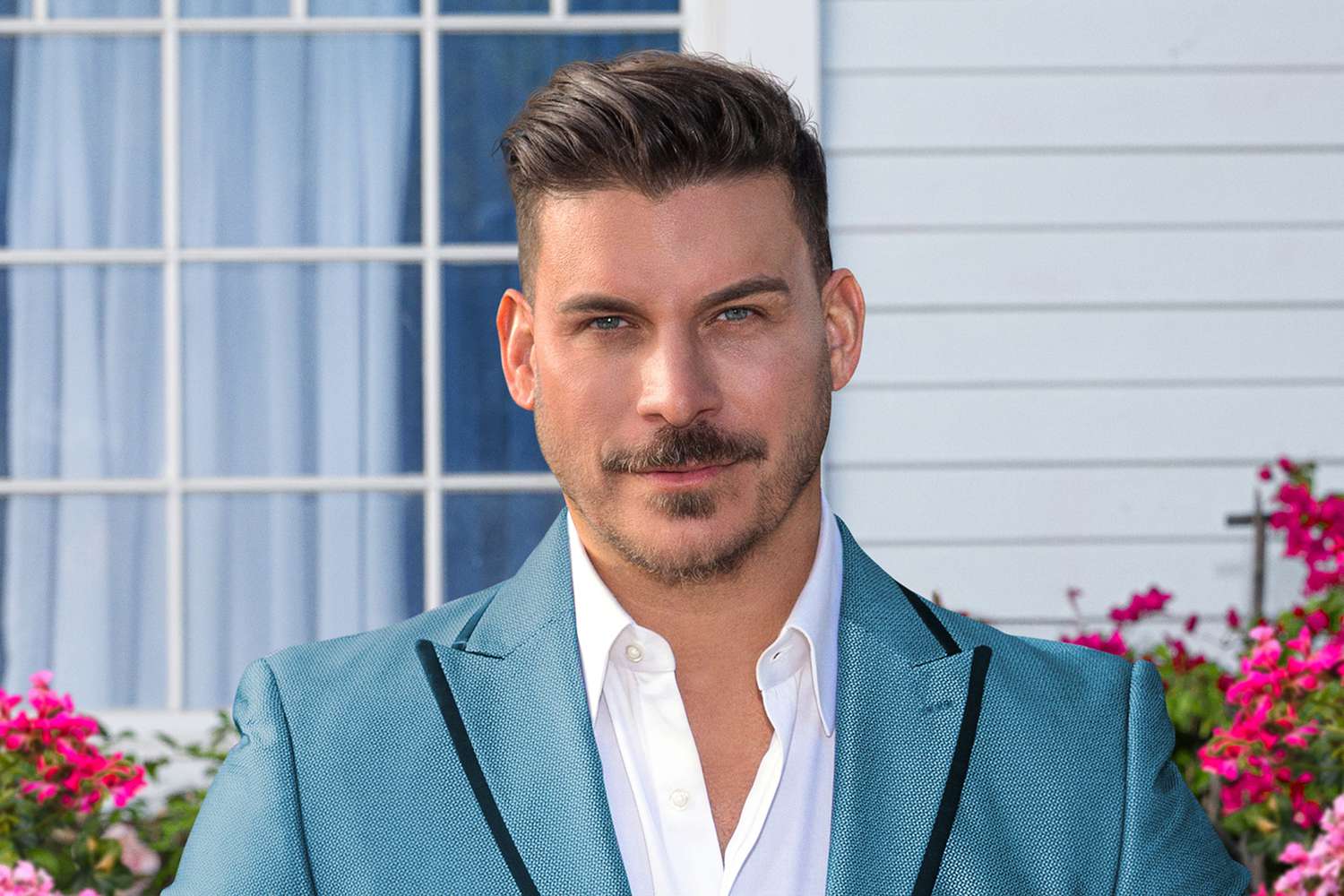 Aktori Jax Taylor diagnostikohet me çrregullim bipolar e të stresit post-traumatik!