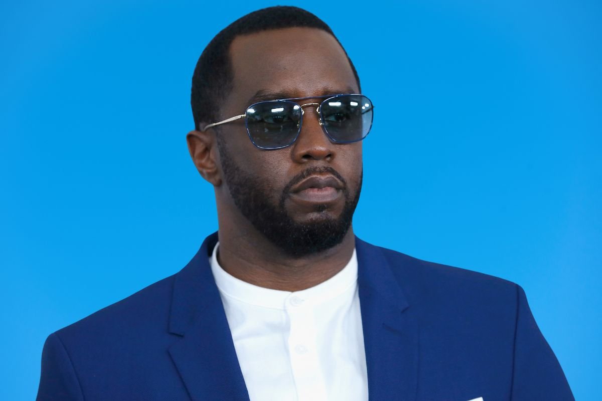 Detaji i përbashkët tek ish të dashurat e reperit të arrestuar, Diddy…