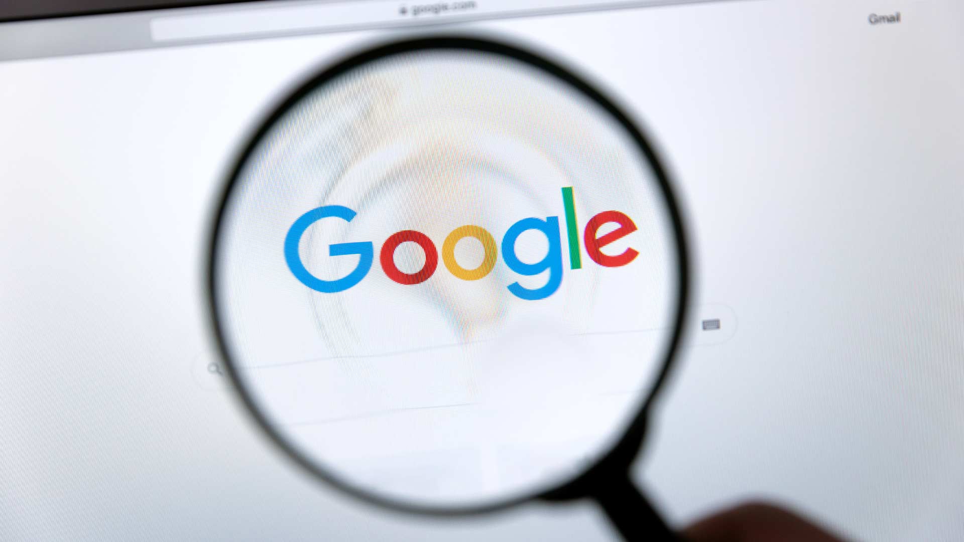 “Google Search” rikthen veçorinë që u ka munguar të gjithëve!