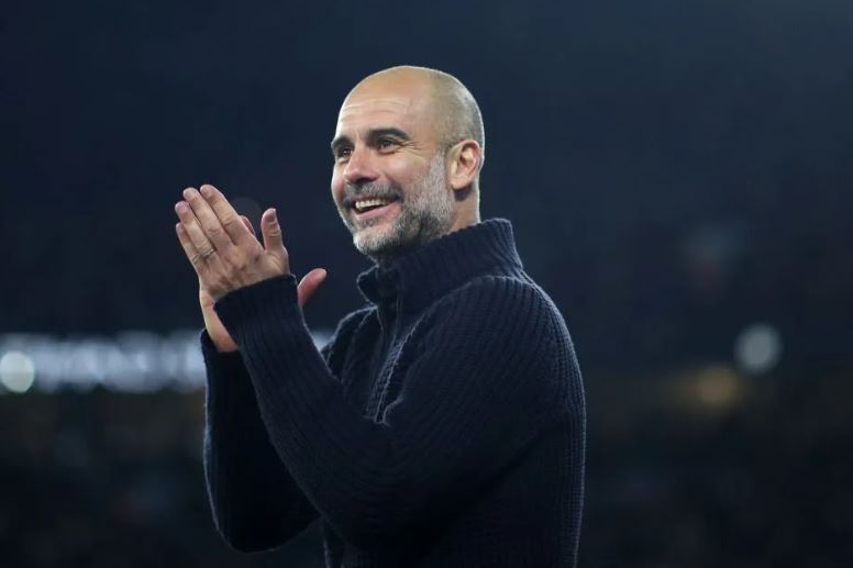 Guardiola: I kënaqur që gjyqi do të nisë më në fund, mezi po e pres!