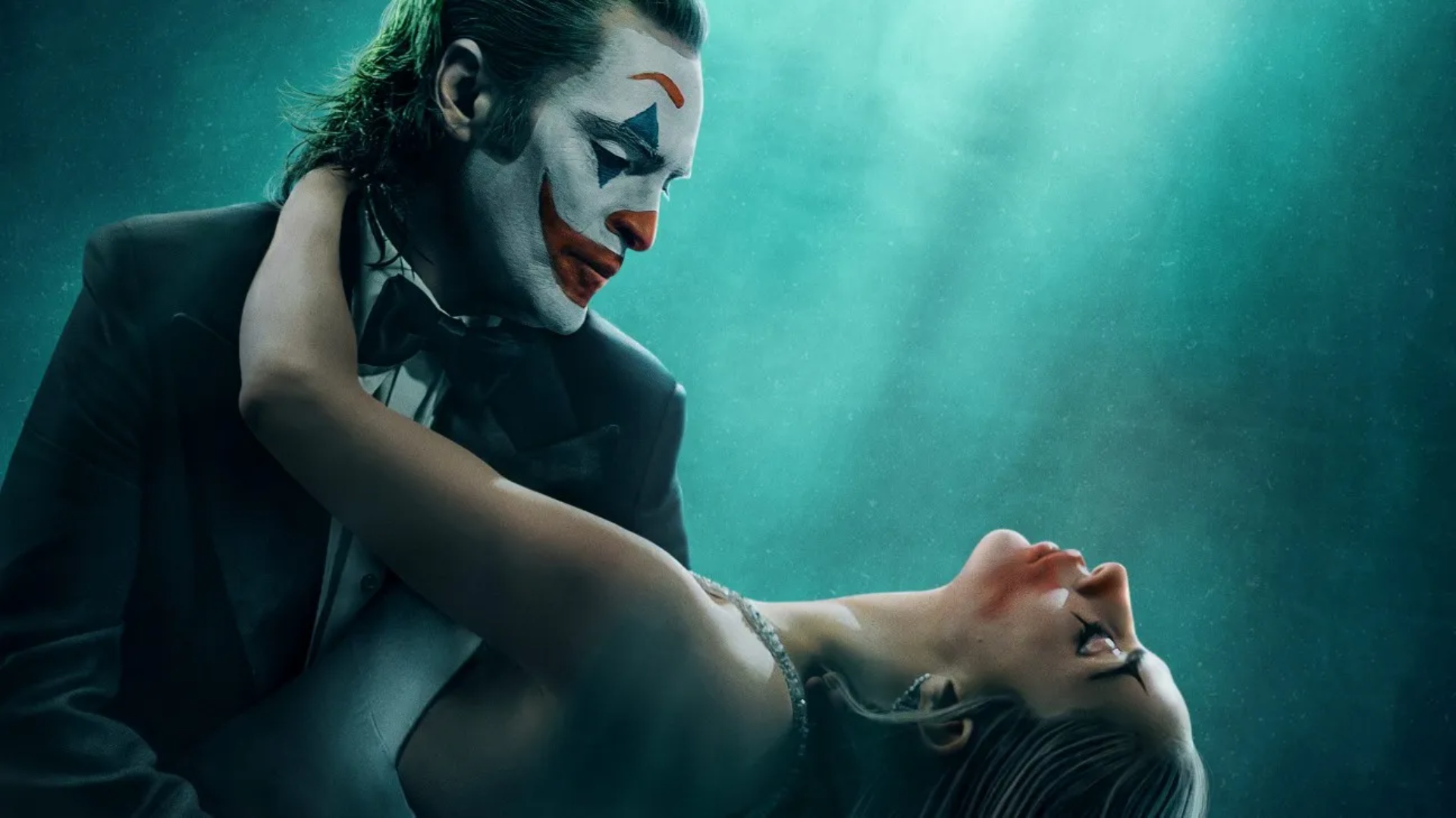 “I mërzitshëm…”/Filmi “Joker: Folie à Deux” merr kritika pas premierës në Festivalin e Venecias!