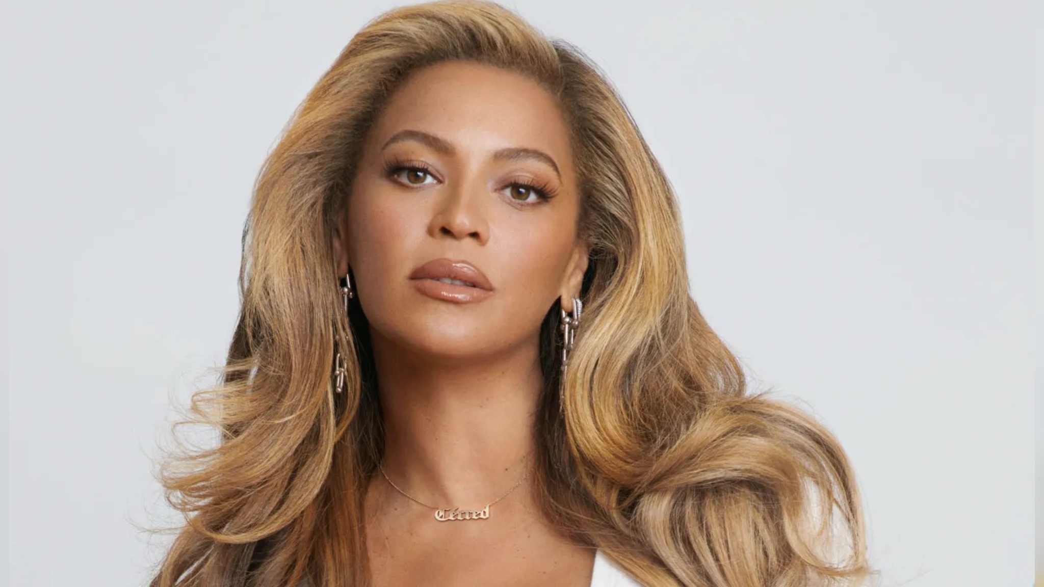 Ikona e kulturës botërore, Beyoncé feston ditëlindjen e 43-të!