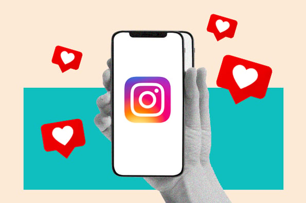 Instagram vjen me llogari të veçanta për të miturit me kontroll të rreptë prindëror!