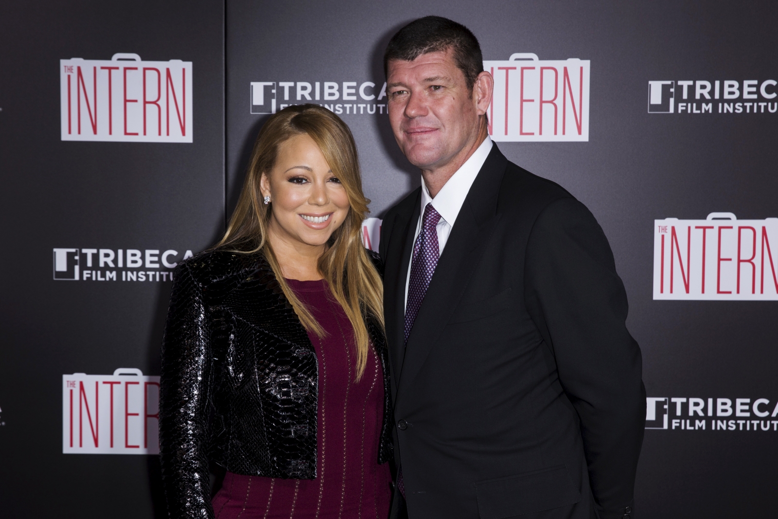 Ish i fejuari i Mariah Carey, James Packer vjen me disa pohime tronditëse!