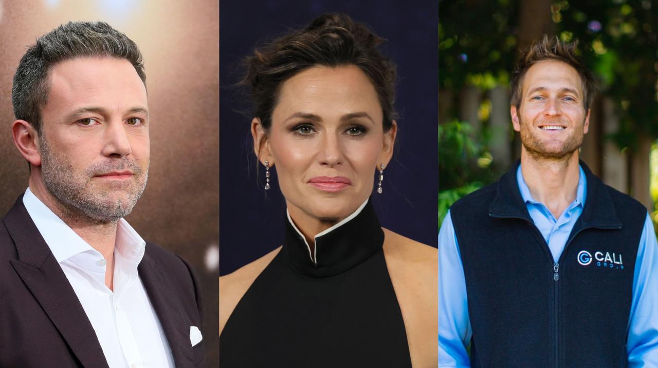 Jennifer Garner rrezikon marrëdhënien me partnerin e saj, Ben Affleck “molla e sherrit”?!