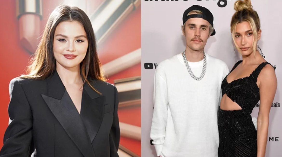 Justin Bieber dëshiron të bëjë paqe me Selena Gomez?