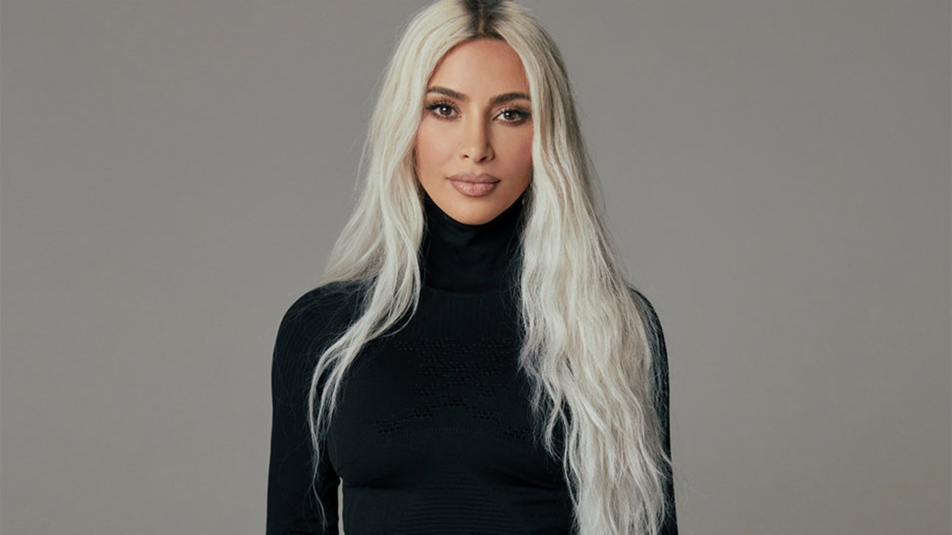 Kim Kardashian nënshkruan kontratë me djalin e saj 8-vjeçar, ja arsyeja përse…