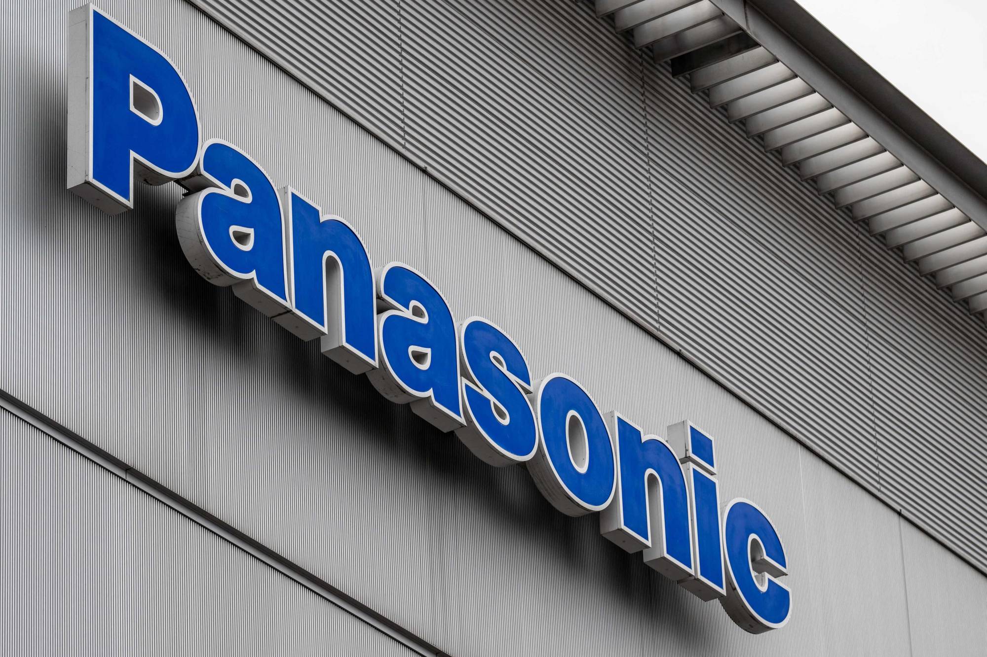 Kompania japoneze Panasonic nuk do të jetë më sponsor i Lojërave Olimpike!