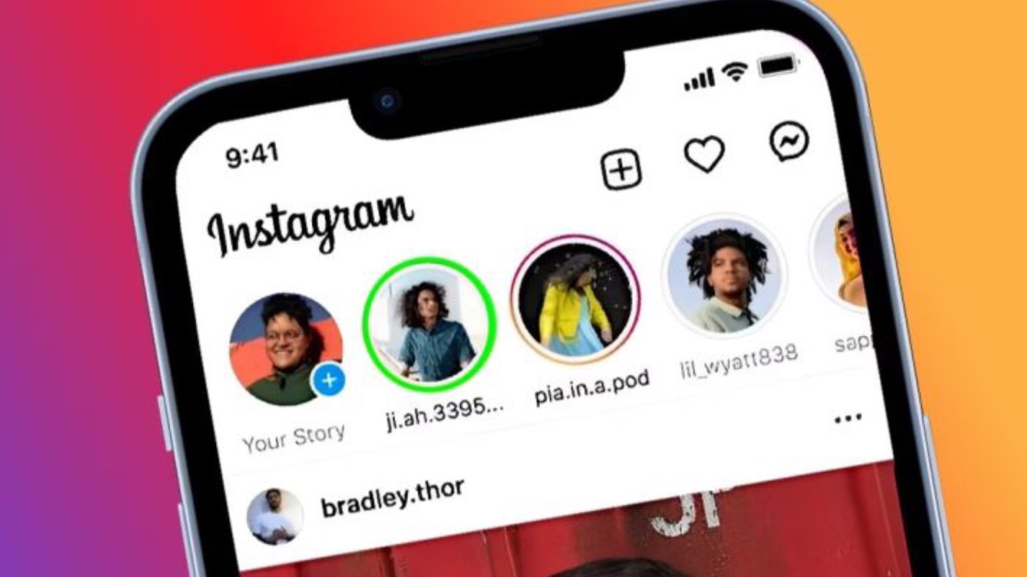 Kujdes çfarë shkruani pasi Instagram bën komentet publike në “Story”!