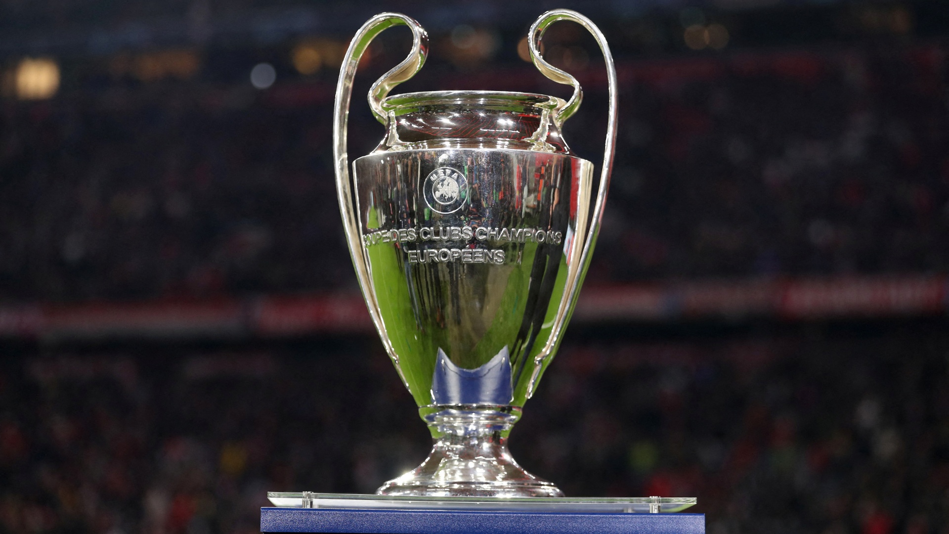 LISTA: Kush janë 10 lojtarët më të shtrenjtë në Champions League!