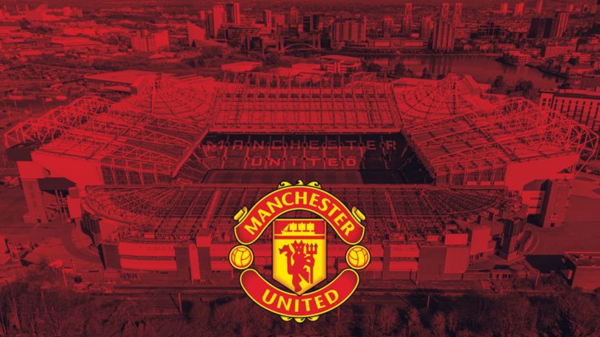 Manchester United në krizë financiare, pushon 250 punonjës nga puna