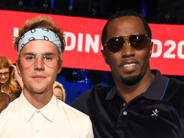 Mes skandalit të Diddy, shfaqet Justin në publik/ Fansat të shqetësuar