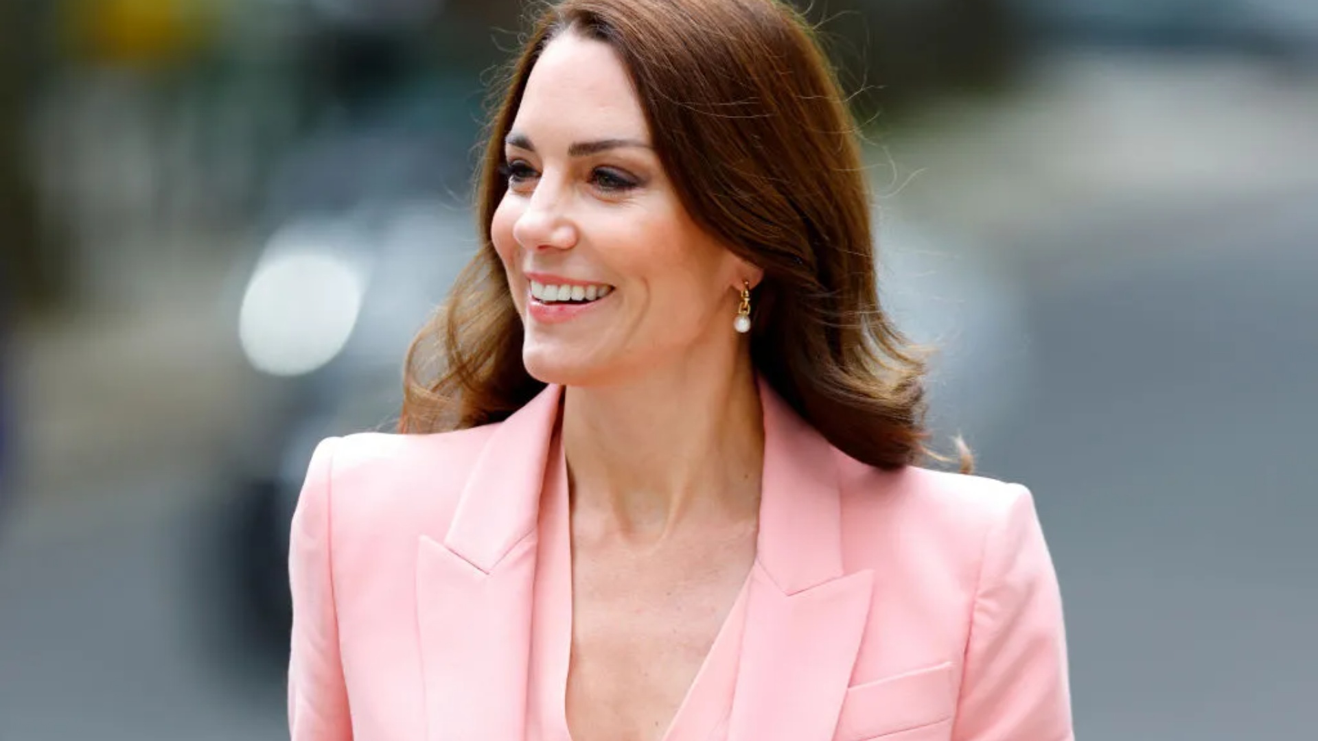 Misteret e sëmundjes së Kate Middleton dhe pse simptomat e saj u fshehën nga familja mbretërore!