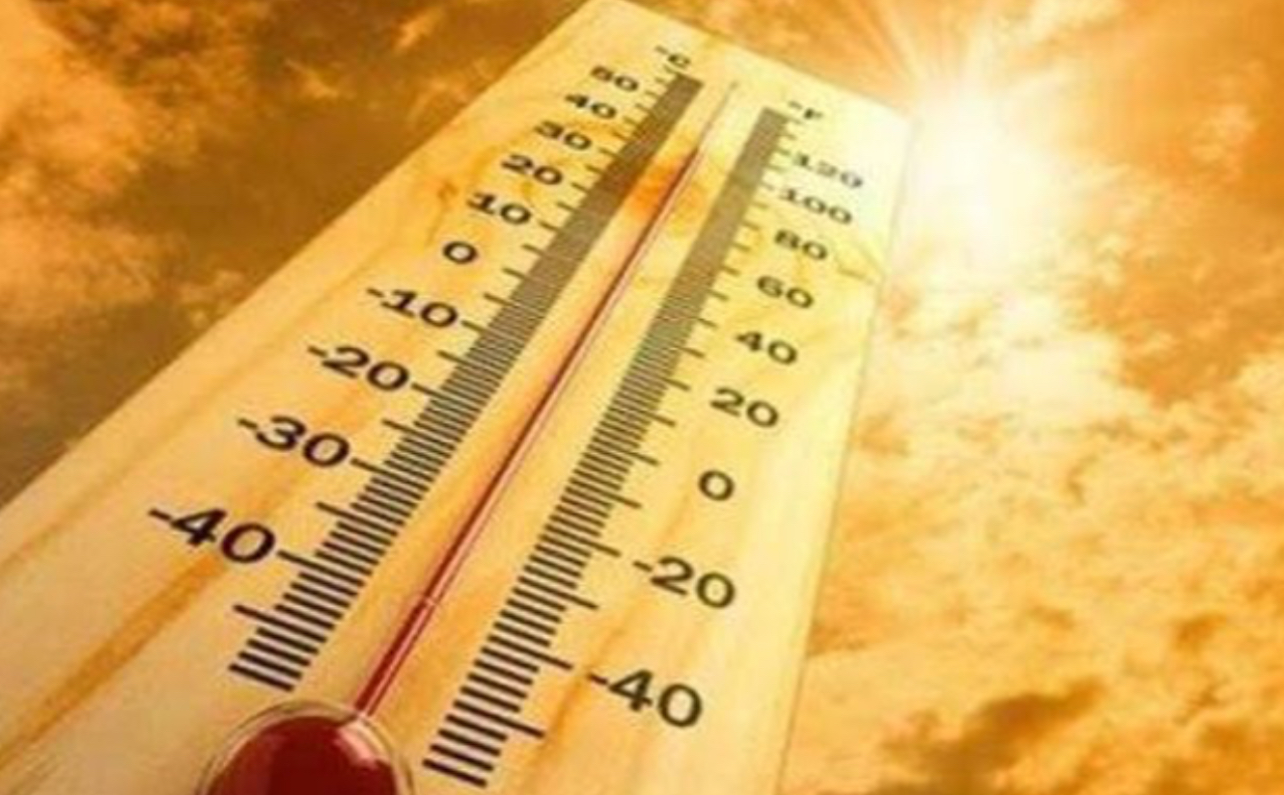 Parashikimi i motit 8 Shtator 2024, temperatura deri në 35 gradë celcius