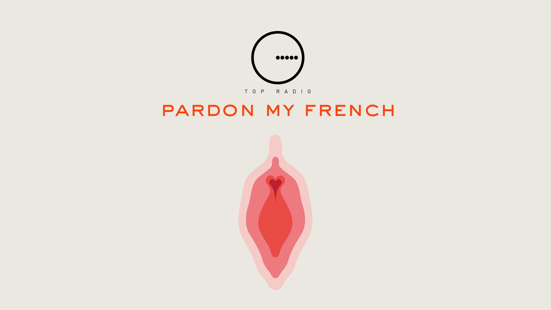 “Pardon My French” rikthehet nga sot me sezonin e ri dhe me plot surpriza…