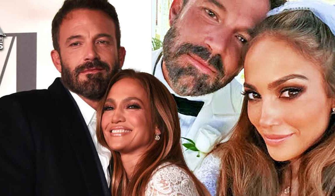 Pas ndarjes nga Jennifer Lopez, Ben Affleck nis kapitullin e ri të jetës! Aktori transferohet në vilën 20 milionë dollarëshe