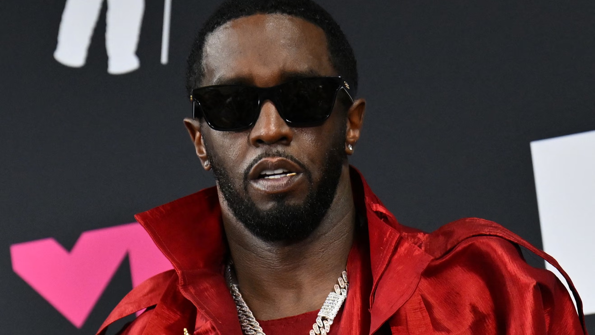 Pas telashe të njëpasnjëshme, arrestohet reperi Diddy!