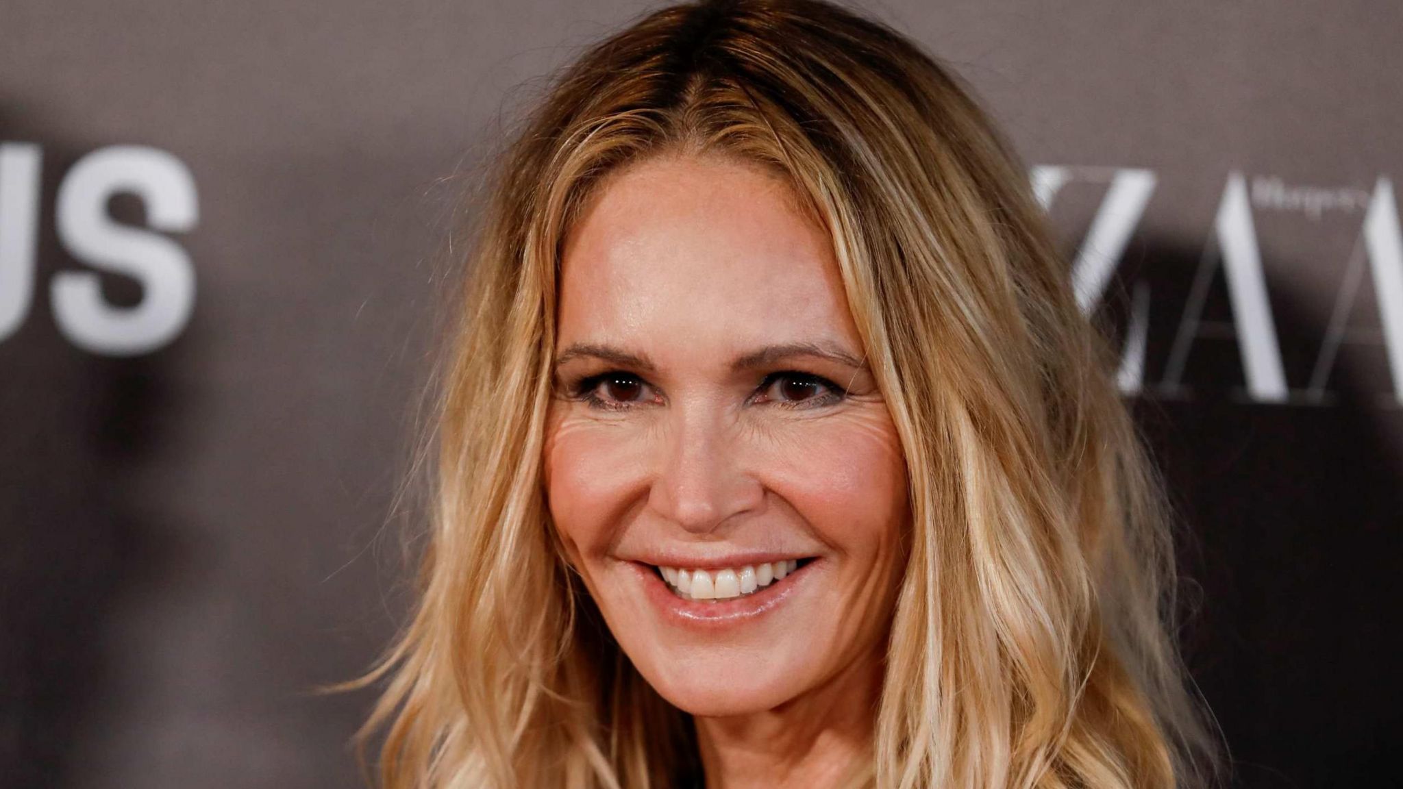 Refuzoi kimioterapinë e rekomanduar nga mjeku, modelja Elle Macpherson tregon betejën me kancerin e gjirit!