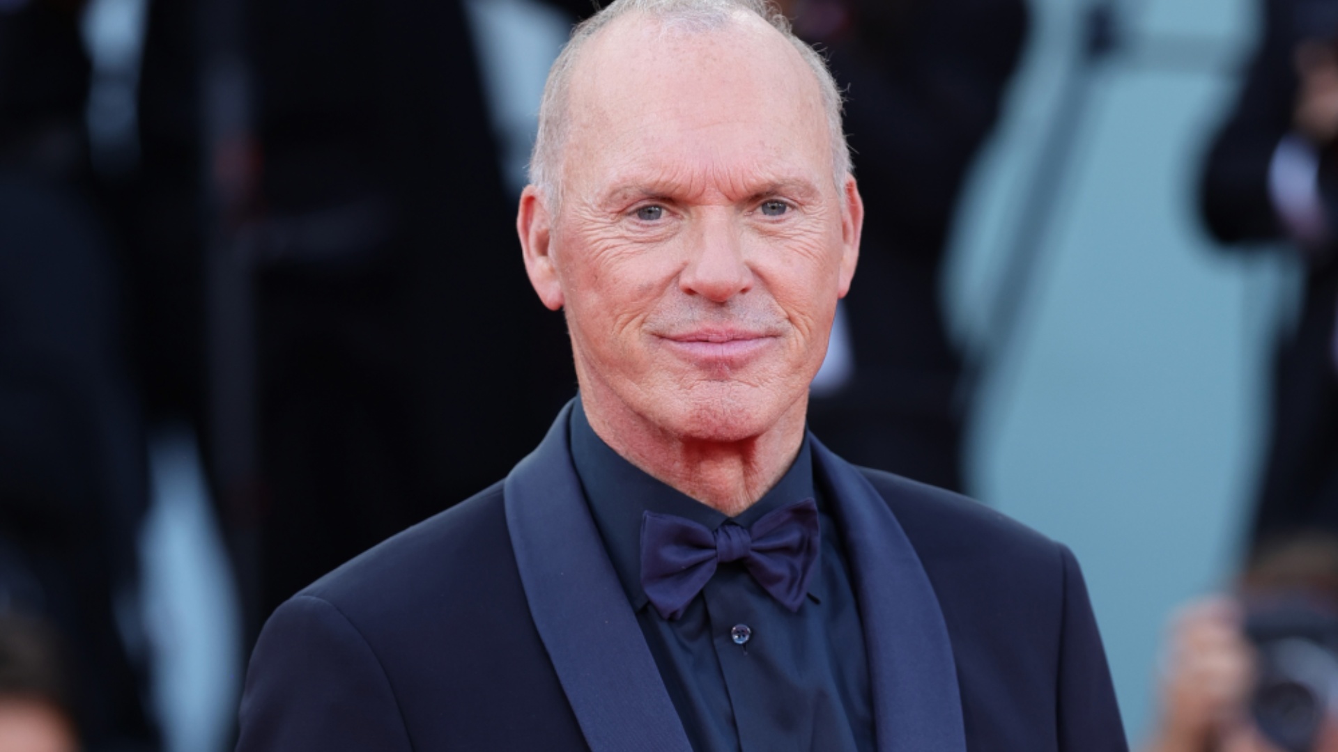 Sa është pasuria e aktorit të “Beetlejuice”, Michael Keaton?