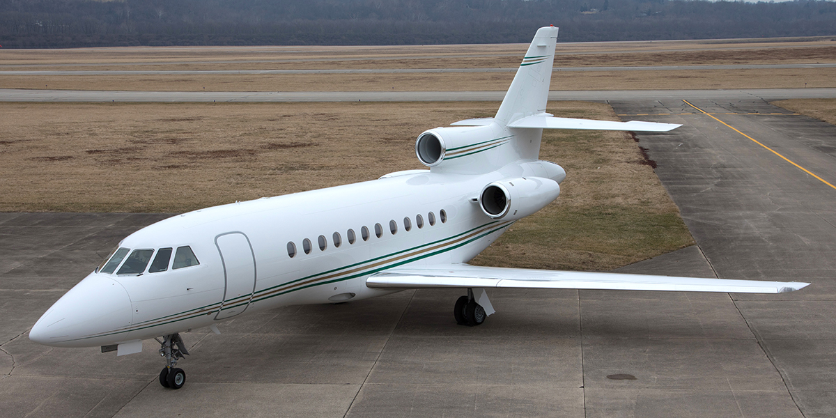 SHBA sekuestron avionin personal të Maduros