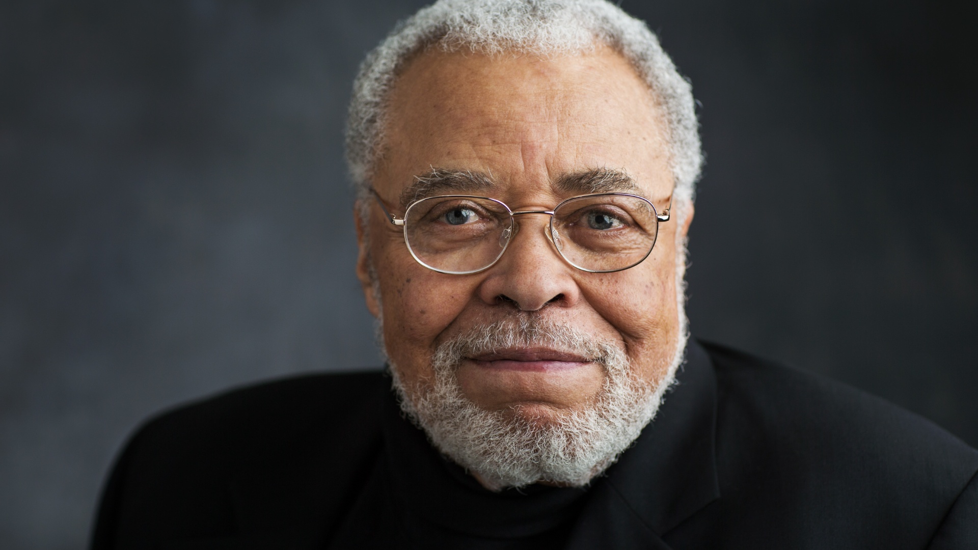 Shuhet në moshën 93-vjeçare aktori ikonik James Earl Jones!