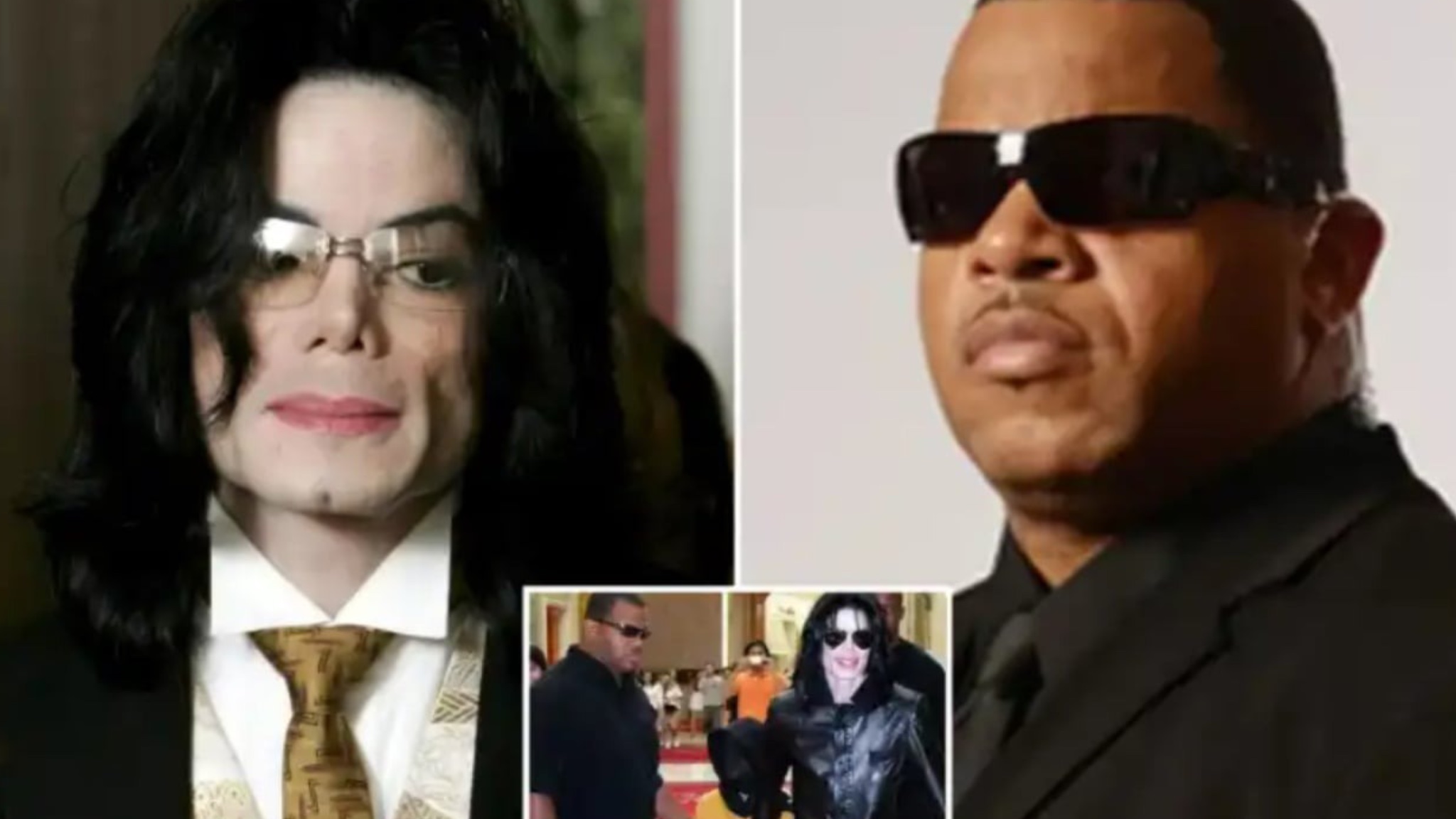 Truproja e Michael Jackson zbulon detaje që nuk i dinim, duke filluar nga abuzimet seksuale me të mitur e deri tek vdekja e tij!