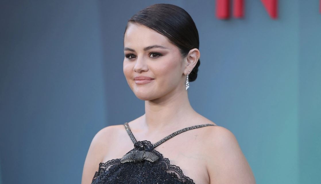 Vetëm 32 vjeç, Selena Gomez hyn në listën e miliarderëve amerikanë! Ja sa vlerësohet pasuria e saj