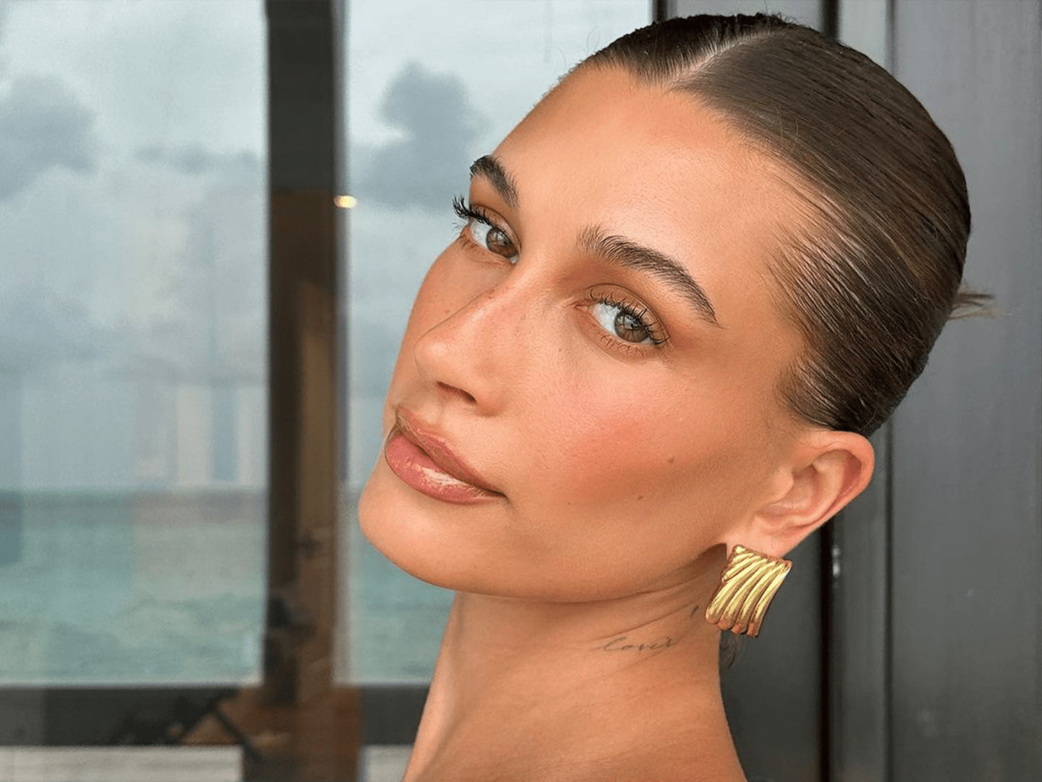 Zbulohet pasuria marramendëse personale e Hailey Bieber!