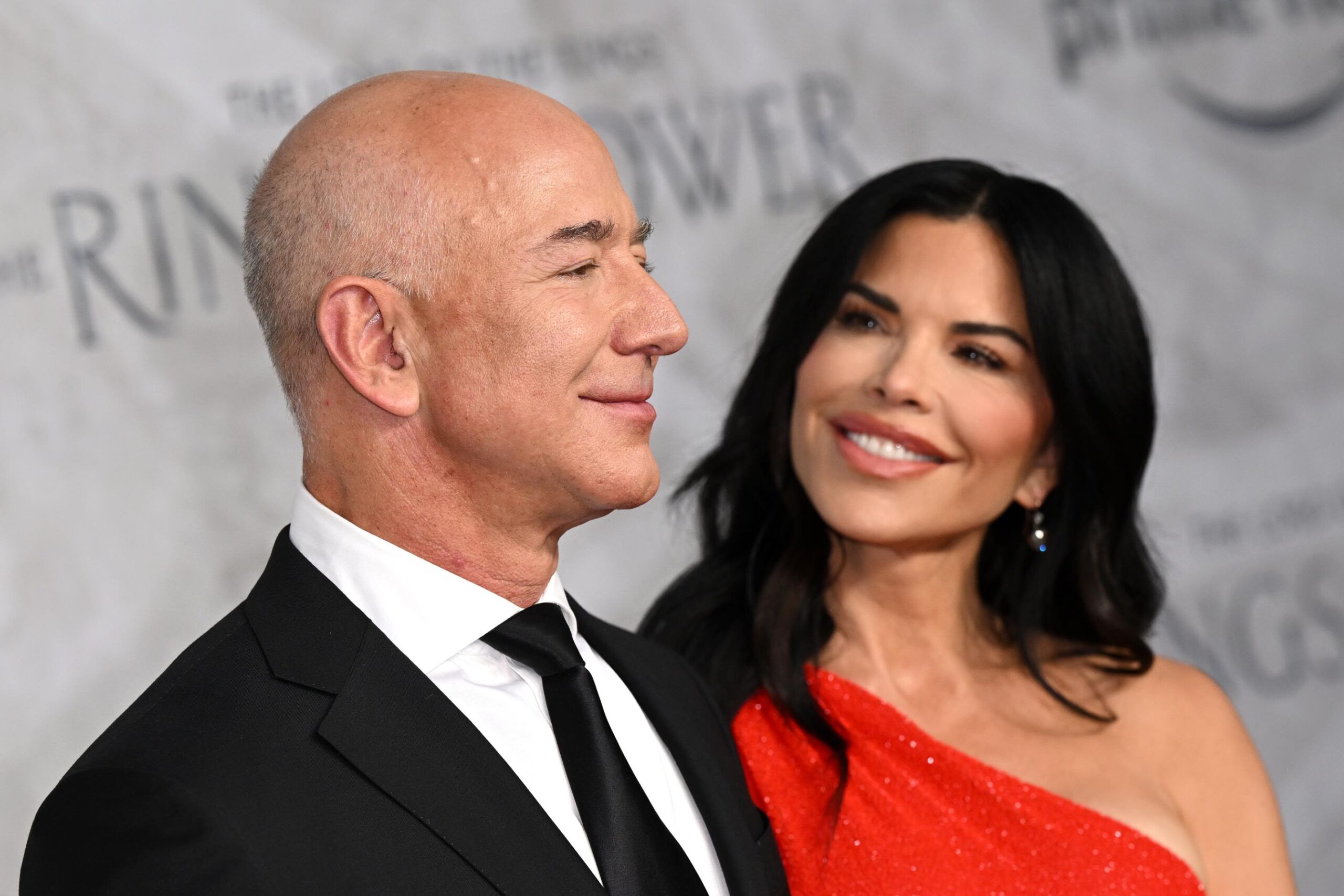 Lauren Sanchez mezi pret të martohet me Jeff Bezos: “Ai është njeriu i ëndrrave të mia…”!