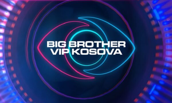 Këta janë 10 banorët e “Big Brother VIP Kosova 3” që pritet të hyjnë sonte, mes tyre artistë të njohur