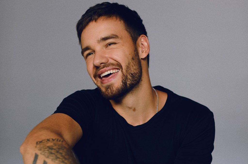 Ndahet nga jeta ish anëtari i One Direction, Liam Payne