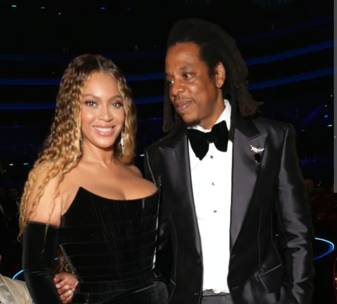 Pse Beyonce dhe Jay Z nuk po flasin për skandalin e Diddy-t? Avokati i tyre zbulon arsyen