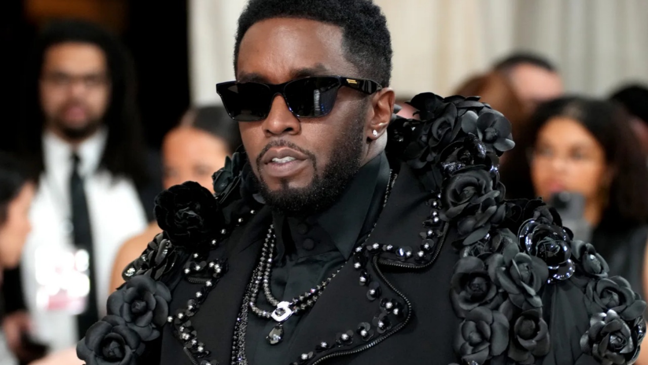 Skandali i Sean ‘Diddy’ Combs, avokati: “Do shokoheni nga emrat”