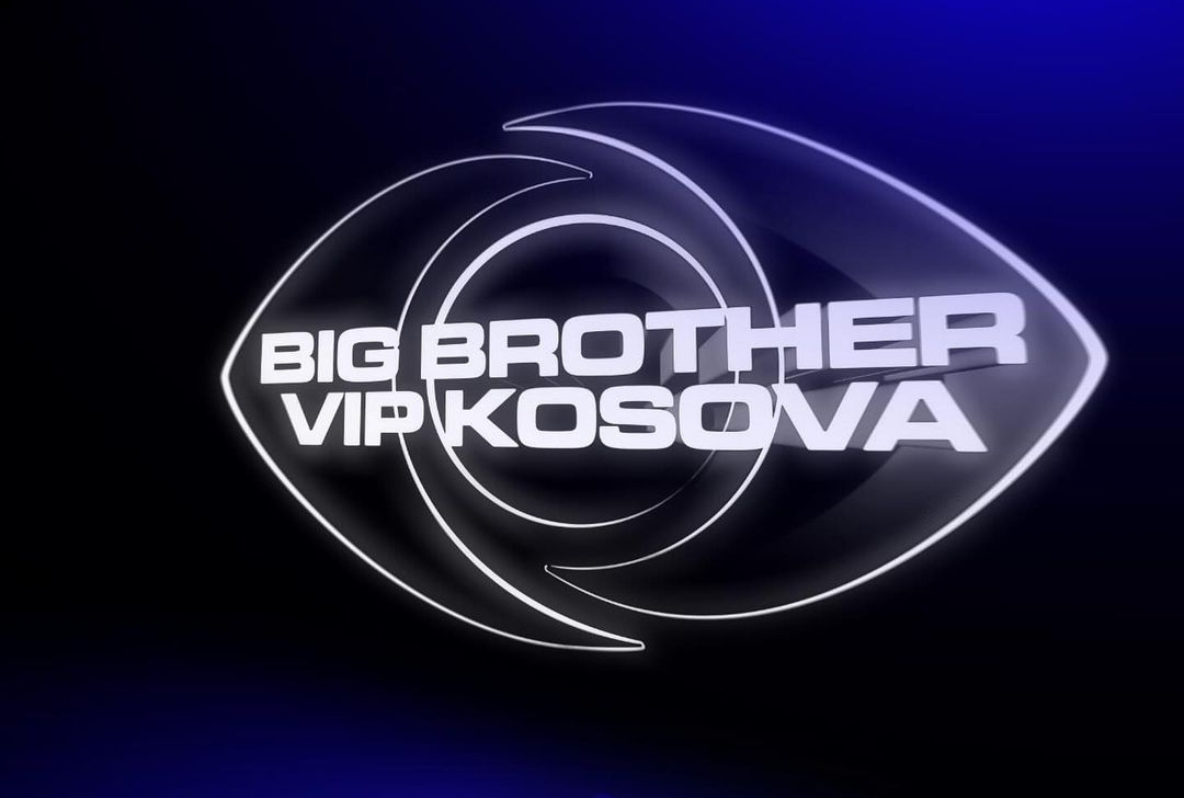 Sot nis “Big Brother VIP Kosova”, ja banorët që priten t’i bashkohen shtëpisë