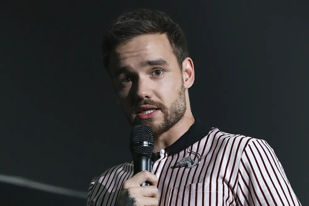 Telefonata që njoftoi policinë për Liam Payne: Është në ballkon, kam frikë se do bie