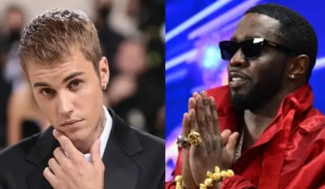 Dëshmia trondit rrjetin: Diddy ka abuzuar me Justin Bieber. E çonte në pushine romantike…