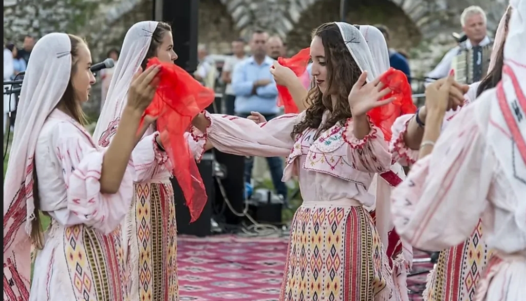 Gratë në Shqipëri më pak jetëgjata se ato në BE, ja pse ndodh kjo