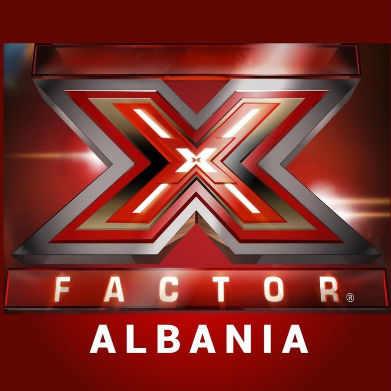 “X Factor Albania” rikthehet më shpejt nga ç’e prisnit!