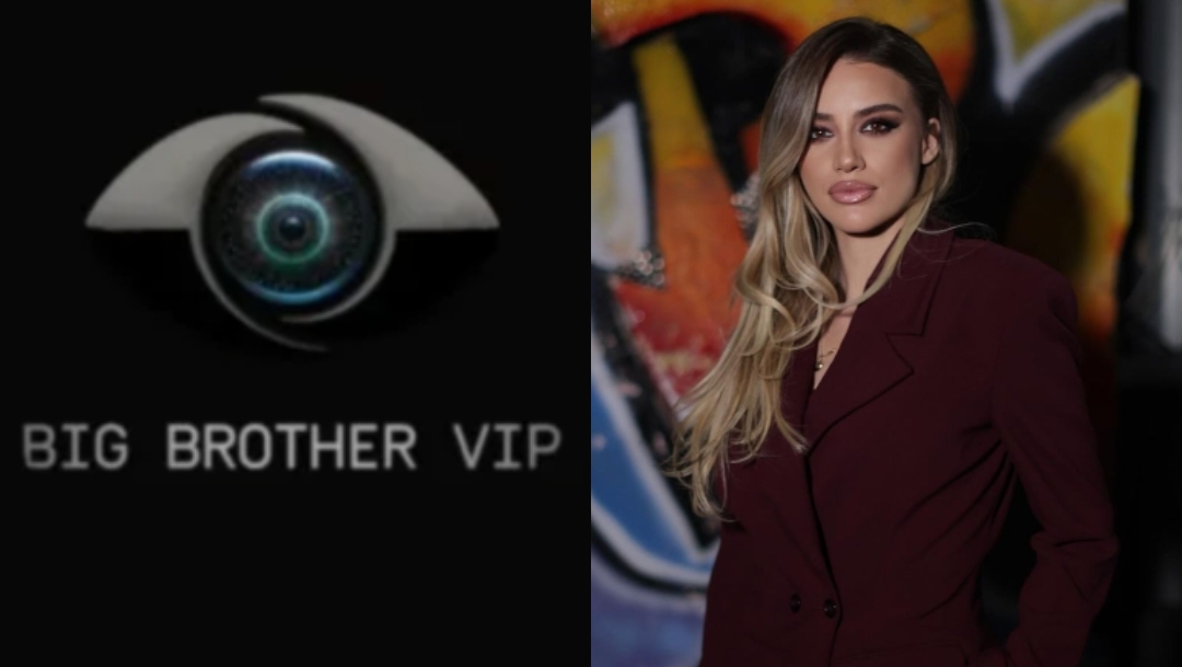 Konfirmohet/ Heidi Baci pjesë e Big Brother VIP 4, ja roli që do të ketë