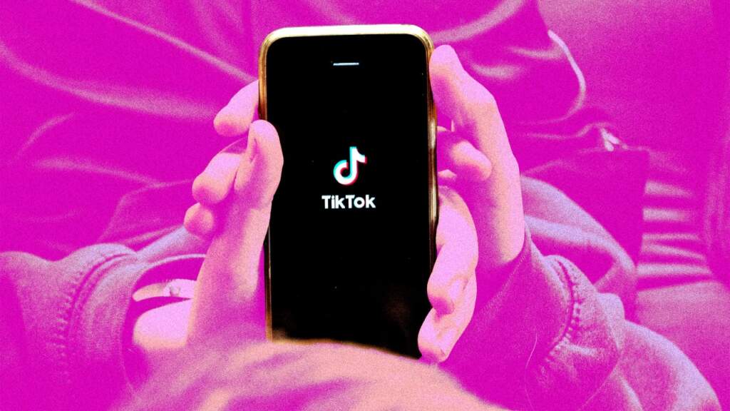 Mbyllet zyrtarisht TikTok në Shqipëri: Qeveria shpalli sot vendimin