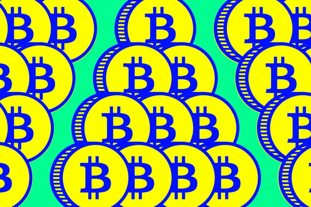 Për herë të parë në histori, Bitcoin arrin shifrën marramendëse